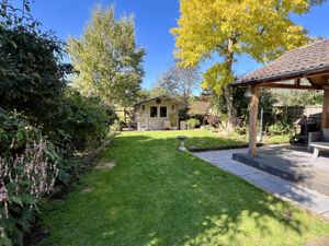 Photo 2- click for photo gallery